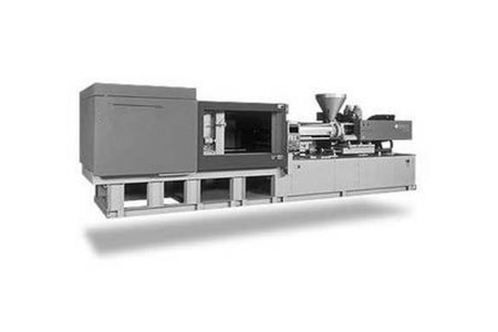高速注塑機與普通注塑機的區(qū)別及各自的應用領域