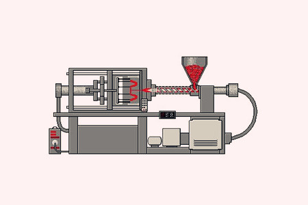 高速注塑機如何應(yīng)對高精度加工需求？掌握四個技巧！