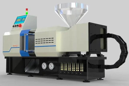 為高精密微型注塑機(jī)噪音煩惱？廠家為您排憂解難！
